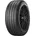 275/40R21 107V Sommerreifen