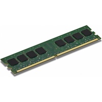 Fujitsu - DDR4 - 16 GB - DIMM 288-pin