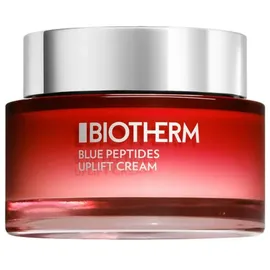 Biotherm Blue Peptides Uplift Cream 50 ml