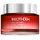 Biotherm Blue Peptides Uplift Cream 50 ml