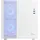 CSL Cube V24143 Desktop-PC Intel Core i3 14100F 4,3 GHz 16 GB RAM 500 GB SSD GeForce RTX 3050 Windows 11 Home