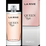 La Rive Queen of Life Eau de Parfum 75 ml