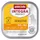 Animonda Integra Protect Sensitiv Pute & Reis 16 x 100 g