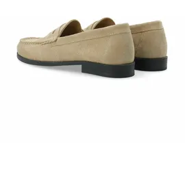Ca'Shott Cashott Flat shoe CASROBERTA taupe 39