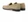 Ca'Shott Cashott Flat shoe CASROBERTA taupe 39