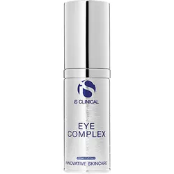 iS CLINICAL Eye Complex