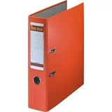 BENE DIN A4 80 mm Orange 1 St.