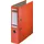 BENE DIN A4 80 mm Orange 1 St.