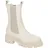 antelope uni 40