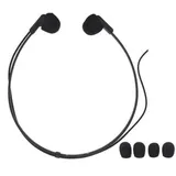 OM System E103