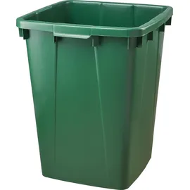 Graf Mehrzweck-Behälter 90 l grün