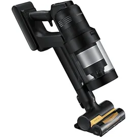 Samsung Bespoke Jet Ultra Complete Extra VS90F40DEK/WA Satin Black