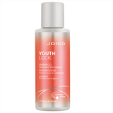 JOICO Youthlock Shampoo 50 ml
