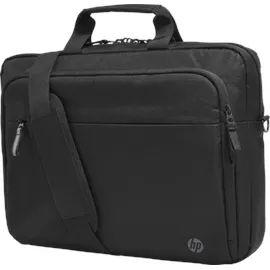 HP Renew Business Topload Laptop-Tasche 39,62cm (15,6 Zoll)