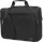 HP Renew Business Topload Laptop-Tasche 39,62cm (15,6 Zoll)