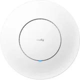 Cudy AP3600