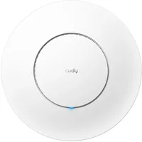 Cudy AP3600