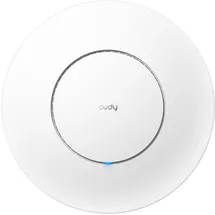 Cudy AP3600
