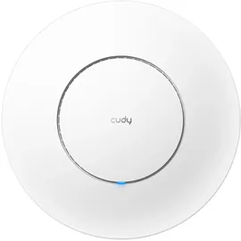 Cudy AP3600