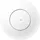 Cudy AP3600