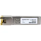 BlueOptics SFP+ BO08J78S7,