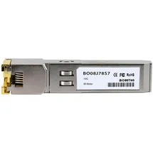 BlueOptics SFP+ BO08J78S7,