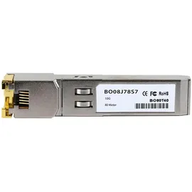 BlueOptics SFP+ BO08J78S7,