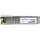 BlueOptics SFP+ BO08J78S7,