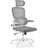 MyBuero ERGOMY FLEX Grau