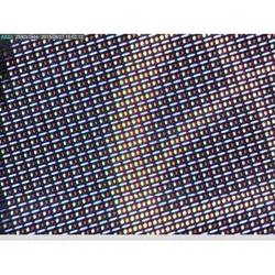 EDGE Mikroskop 5 Mpx / FLC / Polarisation AM7115MZTW
