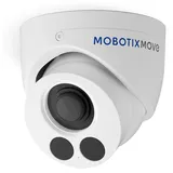 Mobotix Mx-VT1A-503-IR Weiß
