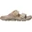 Herren Beige 42