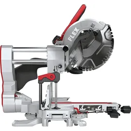 Flex SMS 305 18-EC + Untergestellt WB 110-260