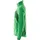 Mascot ACCELERATE Fleecejacke Grasgrün/Grün 4XL