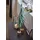 OTTO home Dekobaum Janosch Grün 50 cm