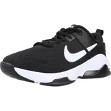 Nike Zoom Bella 6 Damen Black/Anthracite/White 40