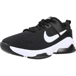Nike Zoom Bella 6 Damen Black/Anthracite/White 40