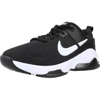 Nike Zoom Bella 6 Damen Black/Anthracite/White 40