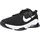 Nike Zoom Bella 6 Damen Black/Anthracite/White 40