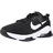 Nike Zoom Bella 6 Damen Black/Anthracite/White 40