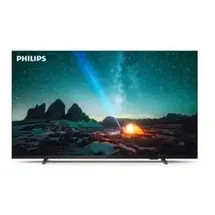 Philips 43PUS7609/12 43" 4K LED TV