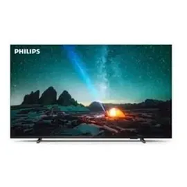 Philips 43PUS7609/12 43" 4K LED TV