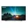 Philips 43PUS7609/12 43" 4K LED TV