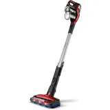 Philips SpeedPro Max XC