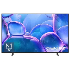 Samsung LED TU43U7025FK 43" 4K UHD LED Smart TV