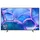 Samsung LED TU43U7025FK 43" 4K UHD LED Smart TV