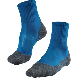 Socken Herren 1er Pack BLAU|BLAU|BLAU 39/41