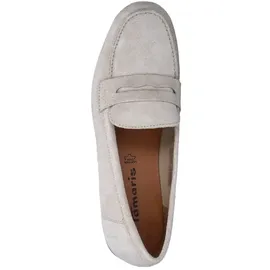 TAMARIS Damen beige, 39 EU
