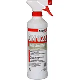 Sopro Glättmittel 500 ml