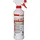 Sopro Glättmittel 500 ml
